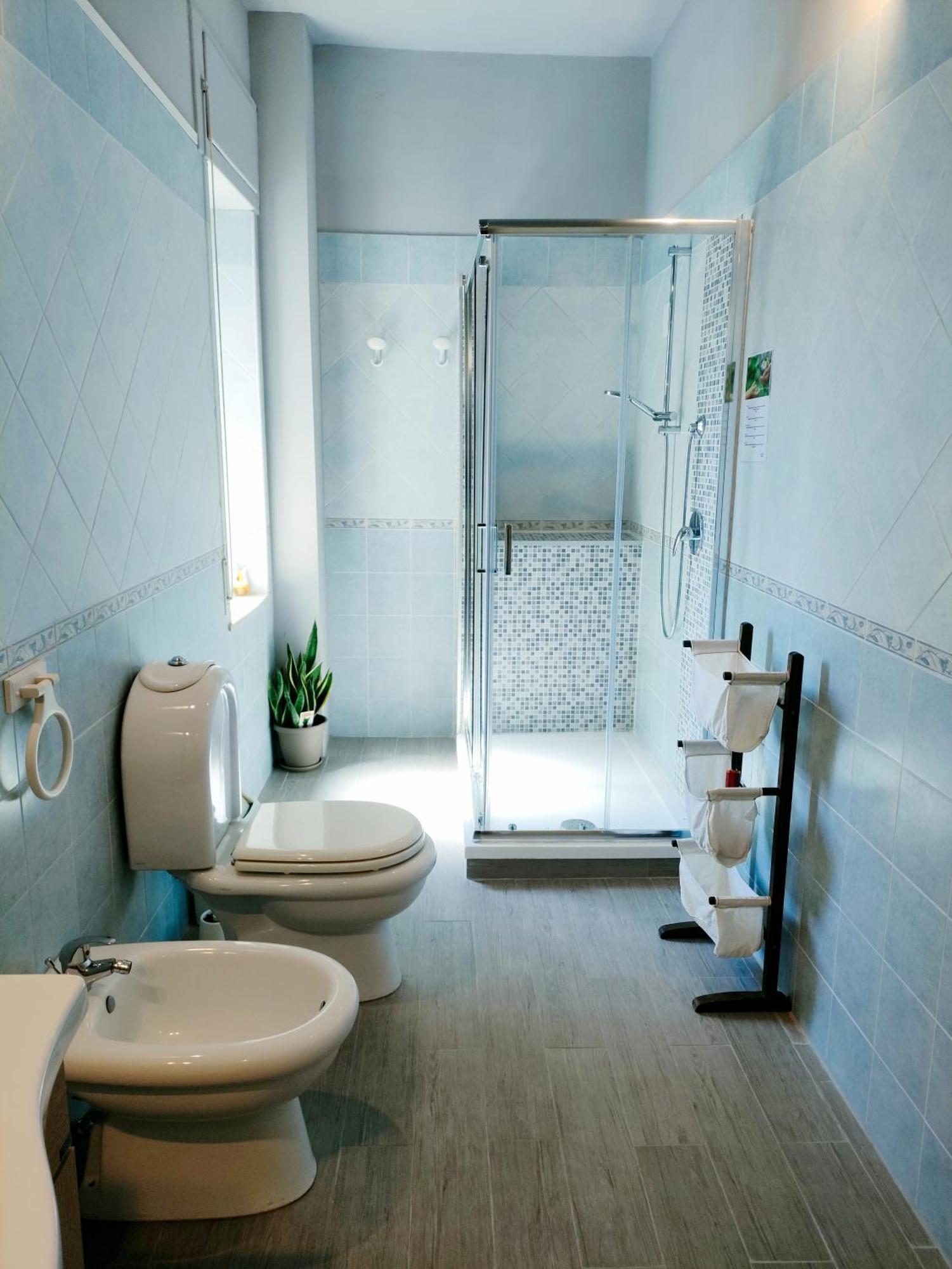 B&B Casa Vinci Syracuse Cameră foto